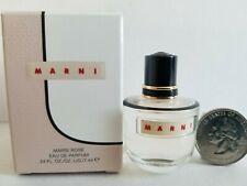 Marni Rose By Marni Miniature Eau De Parfum For Women 0.24floz 7ml