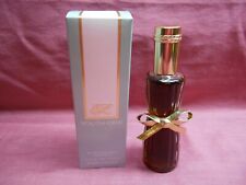 Estee Lauder Youth Dew 2.25 Fl Oz Eau De Parfum Spray