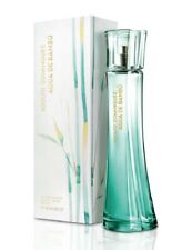 Agua De Bambu Adolfo Dominguez 3.4 Oz 100 Ml EDT Women Perfume Spray