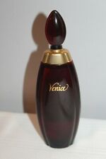 Vintage Venice by Yves Rocher Eau de Toilette Womens 3.38 fl oz Fragrance