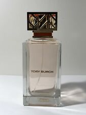 Tory Burch By Tory Burch 3.4 Oz Edp Perfume Unbox As A Part A Set