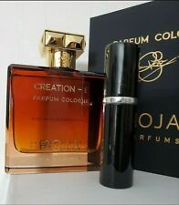 Roja Parfums Creation E Parfum Pour Homme Cologne 10 ml travel spray