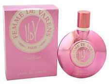 Ulric De Varens Femme De Varens Sublime For Women Perfume 2.5 oz 75 ml EDP