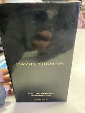 David Yurman Women�S Eau De Parfum 2.5oz