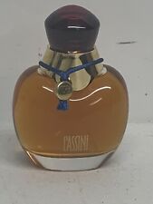 Oleg Cassini Cassini 1.7oz Womens Eau De Parfum