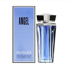 Angel Perfume By Thierry Mugler 3.4 Oz Edp Women Brand