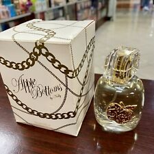 Apple Bottoms By Nelly Edp 1.7 Oz 50 Mlspray For Women Discontinued