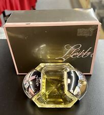 Leiber By Judith Leiber For Women Edp Original Perfume Spray 1.0oz