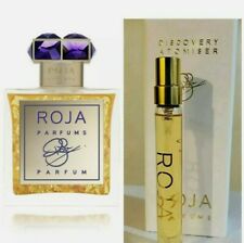 ROJA Parfums Haute Luxe Parfum 7.