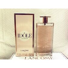 Idole By Lancome 2.5 Oz 75 Ml Eau De Perfume Spray For Women
