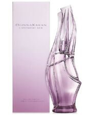 Dkny Cashmere Veil Donna Karan 3.4 Oz 100 Ml Edp Women Perfume Spray