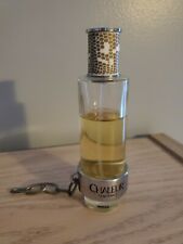 Chaleur Danimale By Parlux For Women 1.7 Oz Eau De Parfum Spray Tester 65%