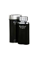 Ted Lapidus Black Soul Eau De Toilette 3.3oz