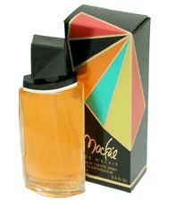 Mackie Bob Mackie 3.4 Oz 100 Ml Eau De Toilette Women Perfume Spray