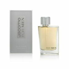 Jacomo for Men Eau de Toilette 3.4oz