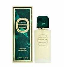 Jean Couturier Coriandre 3.4oz Womens Perfume