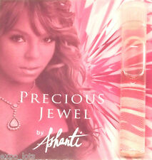 Precious Jewel By Ashanti Vial