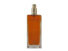 Eternal Love 3.4 Oz Edp Spray No Cap For Women By Eternal Love Parfum