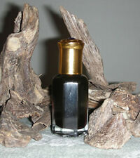 Various Oudh OudAoud Agarwood Aloeswood Attar Itr Fragrance Perfumed Oil