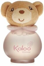 Kaloo Baby Perfume No Alcohol 50 Ml 1.7 Oz Eds