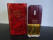 Initiation Molyneux 1 Oz Edp Spray Vintage And Discontinued