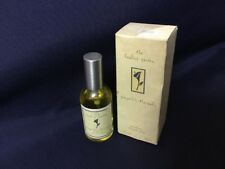 The Healing Garden Gingerlily Theraphy Positivity Cologne Women Spray 1 Fl.Oz.