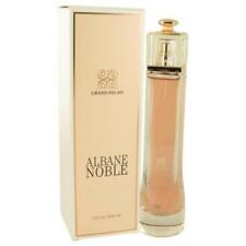 Albane Noble By Grand Palais Edp Spray 3 Oz 90 Ml For Women