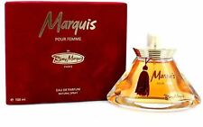 Remy Marquis Pour Femme Perfume For Women 100 ML EDP From India
