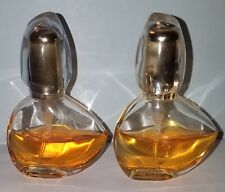 Jaclyn Smiths California Eau De Cologne Spray.55 Fl Oz 16ml Lot Of 2