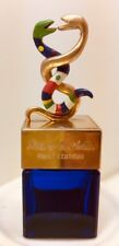 Niki De Saint Phalle First Edition Parfum Perfume 1 4 Fl. Oz 7 Ml Rare