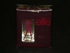 Elite Model Attitude For Woman Eau De Parfum Natural Spray 20ml.7oz