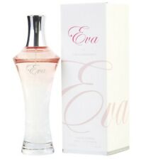 Eva Eva Longoria 3.4 Oz 100 Ml Eau De Parfum Edp Women Perfume Spray