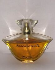 Anouchka Revillon 3.3 Oz 100 Ml Edp Spray 80%