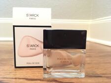 Starck Paris Peau de Soie Eau de Toilette 40 mL. ï¿½.