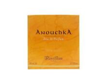 REVILLON ANOUCHKA 1.6 Oz Eau de Parfum Splash for Women