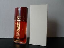 Vintage Mcm Obelisk 2.5 Edp Spray White Box Brand made In W.Germanyrare