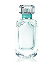 Tiffany Co. Tiffany Eau De Parfum Spray 2.5 Oz. Without Box