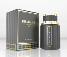 Bharara Noir 3.4oz 100 Ml Edp Spray For Men By Bharara Beauty