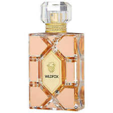 Wildfox Perfume 3.4oz 100ml Eau De Parfum Spray For Women Brand