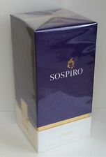 Sospiro Laylati 100 Ml 3.4 Fl.Oz. Eau De Parfum Edp Rare