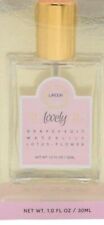 Lovely By Layour Fusion Grapefruit Waterlily Eau De Parfum 1 Fl Oz Jm 3239s