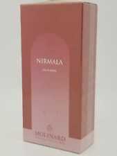 Nirmala By Molinard 3.3oz EDT Women Perfume Spray