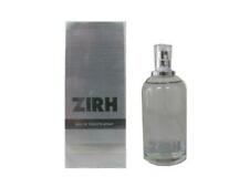 Zirh 2.5 oz Eau de Toilette Spray for Men by Zirh