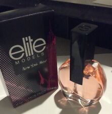 Sale Elite Models York Muse By Coty Womenï¿½S Eau De Toilette Spray