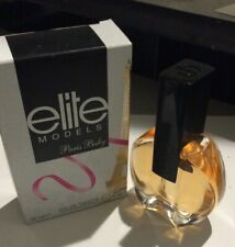 Sale Elite Models Paris Baby By Cotywomenï¿½S Fragranceeau De Toilette Spray