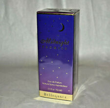 Midnight Promise Bellegance Eau De Parfum Spray 2.5