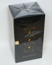 Widian Aj Arabia Black Collection Ii 50 Ml 1.67 1.7 Fl Oz Parfum
