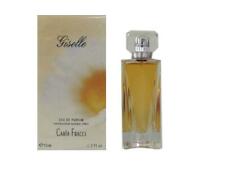 Giselle 1.7 Oz Eau De Parfum Spray For Women By Carla Fracci