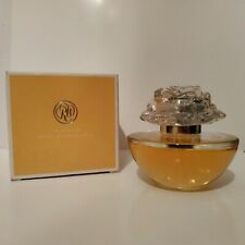 Avon In Bloom By Reese Witherspoon Avon For Womens Eau De Parfum Hard To Find