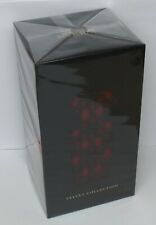 Widian Aj Arabia Velvet Collection Delma 50 Ml 1.67 1.7 Fl Oz Parfum